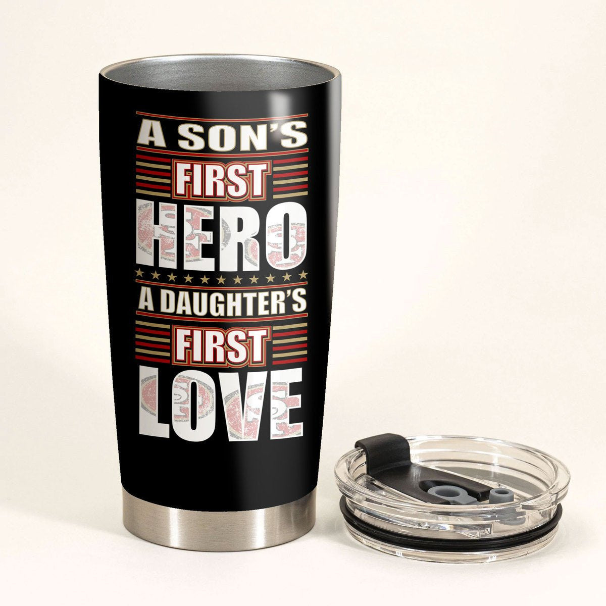 Best Gift For Father's Day - Sanfrancisco Football Tumblerwdwq eqw easdasd Best Gift For Father's Day - Sanfrancisco Football Tumblerewq wqe wqeaadk.