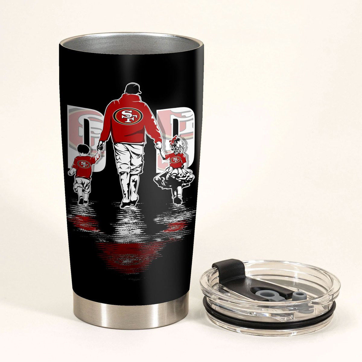 Best Gift For Father's Day - Sanfrancisco Football Tumblerwdwq eqw easdasd Best Gift For Father's Day - Sanfrancisco Football Tumblerewq wqe wqeaadk.