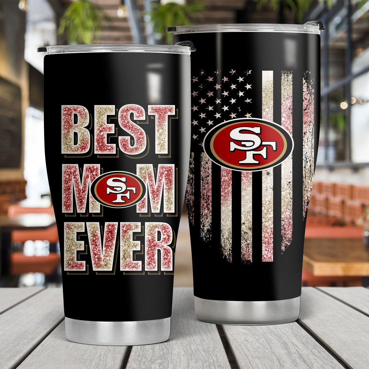 Best Mom Ever - San Francisco Football Tumbler - Best Gift For Mother's Day (SF49)wdwq eqw easdasd Best Mom Ever - San Francisco Football Tumbler - Best Gift For Mother's Day (SF49)ewq wqe wqeaadk.