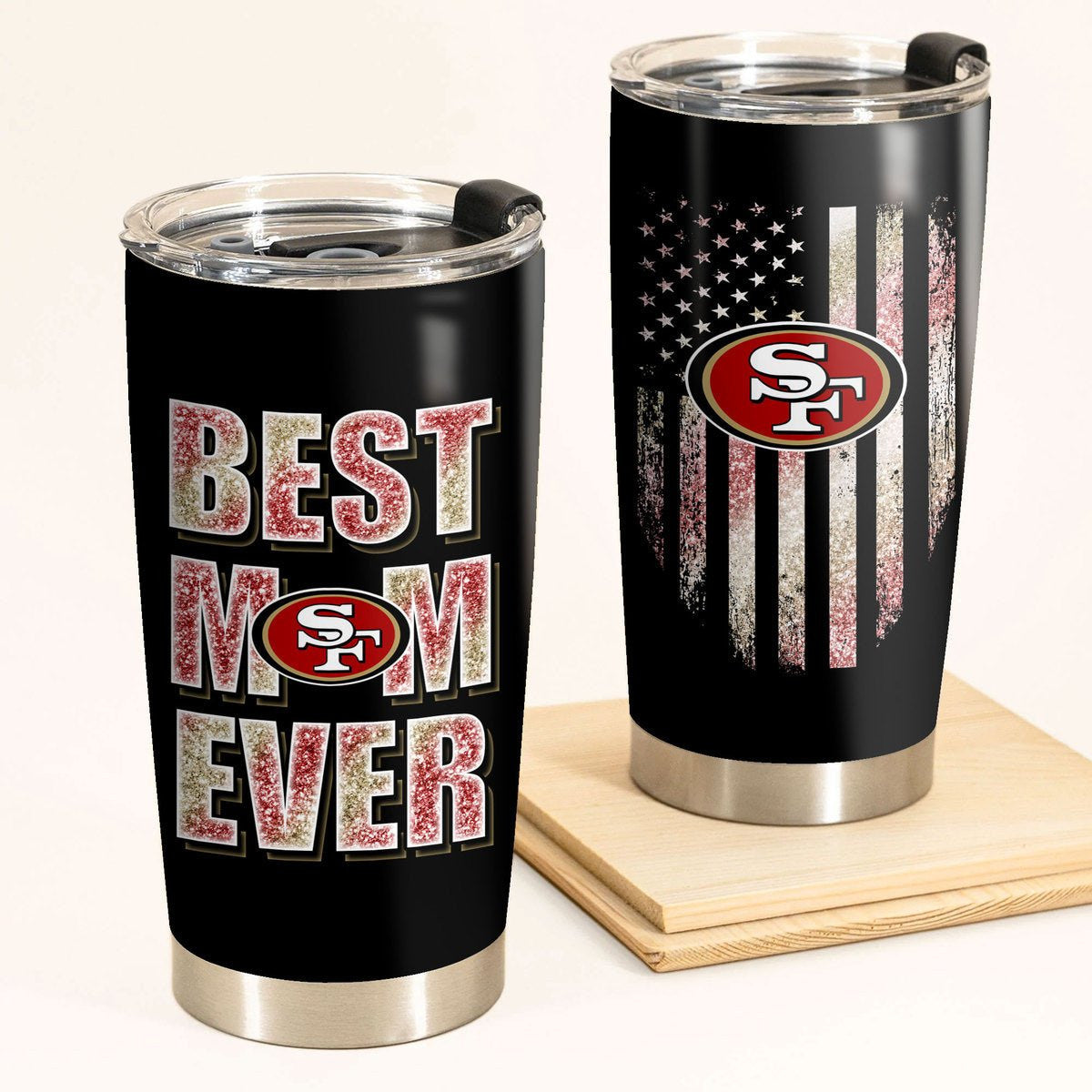 Best Mom Ever - San Francisco Football Tumbler - Best Gift For Mother's Day (SF49)wdwq eqw easdasd Best Mom Ever - San Francisco Football Tumbler - Best Gift For Mother's Day (SF49)ewq wqe wqeaadk.