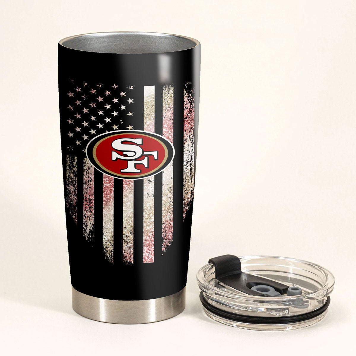 Best Mom Ever - San Francisco Football Tumbler - Best Gift For Mother's Day (SF49)wdwq eqw easdasd Best Mom Ever - San Francisco Football Tumbler - Best Gift For Mother's Day (SF49)ewq wqe wqeaadk.