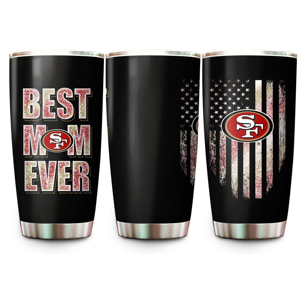 Best Mom Ever - San Francisco Football Tumbler - Best Gift For Mother's Day (SF49)wdwq eqw easdasd Best Mom Ever - San Francisco Football Tumbler - Best Gift For Mother's Day (SF49)ewq wqe wqeaadk.