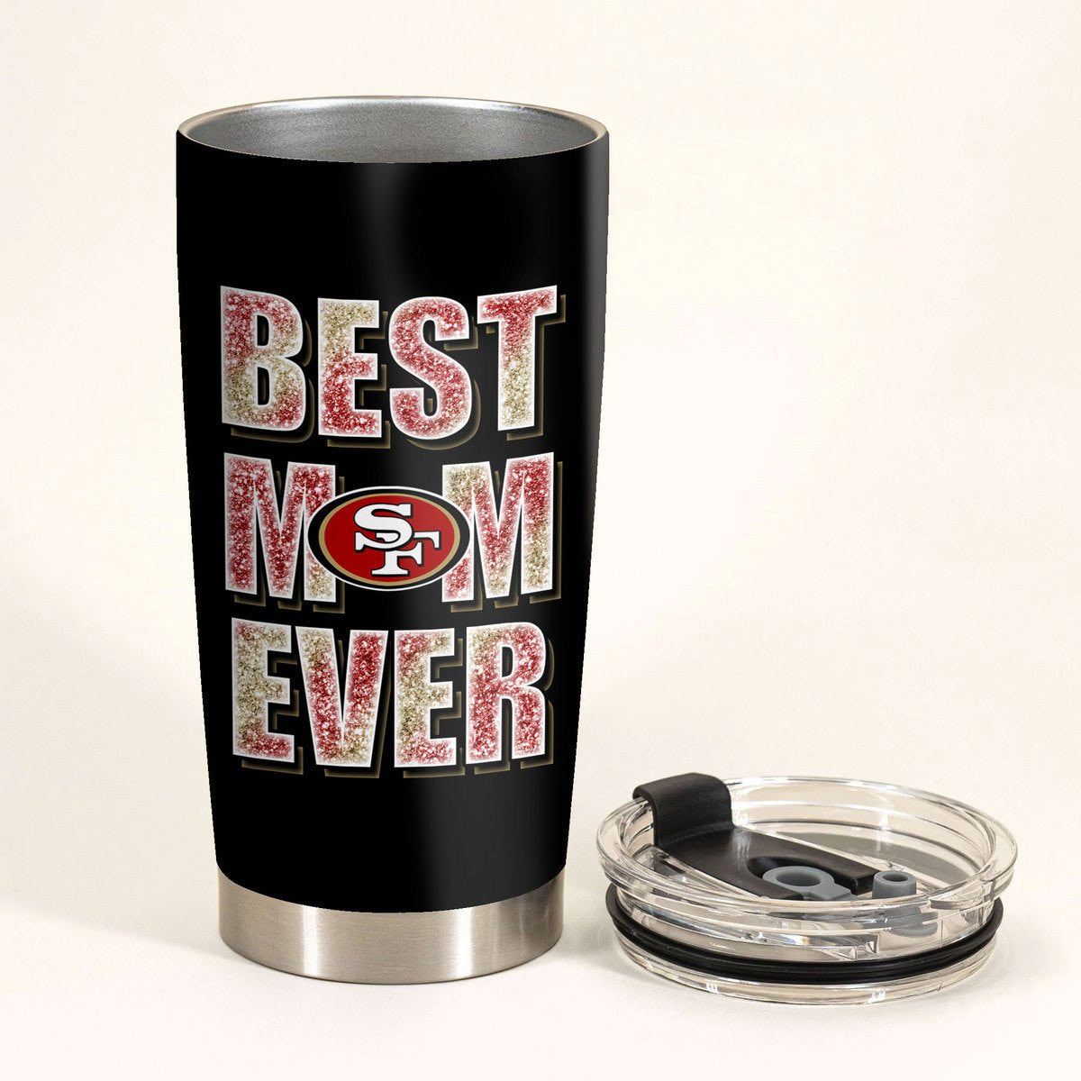 Best Mom Ever - San Francisco Football Tumbler - Best Gift For Mother's Day (SF49)wdwq eqw easdasd Best Mom Ever - San Francisco Football Tumbler - Best Gift For Mother's Day (SF49)ewq wqe wqeaadk.