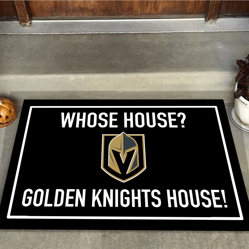 Whose House ? Vegas GD KN House ! Anti Slip Indoor Doormatwdwq eqw easdasd Whose House ? Vegas GD KN House ! Anti Slip Indoor Doormatewq wqe wqeaadk.