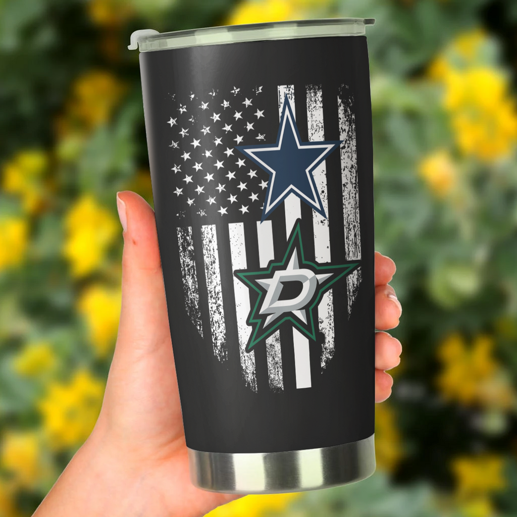 Just A Man Who Loves His Dallas Hockey And Football Tumblerwdwq eqw easdasd Just A Man Who Loves His Dallas Hockey And Football Tumblerewq wqe wqeaadk.