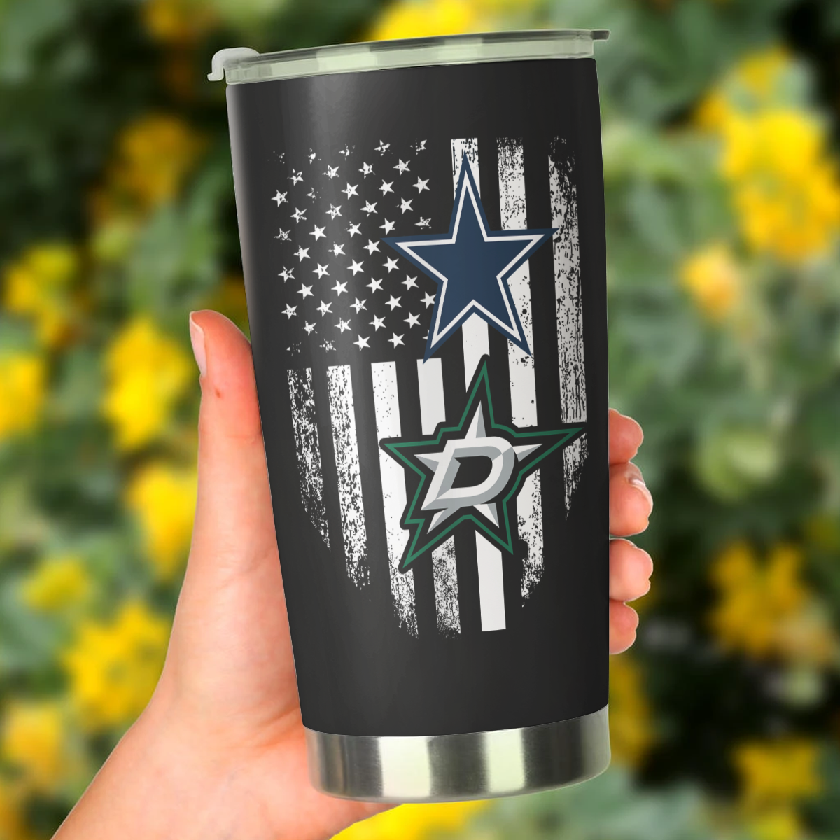 Just A Man Who Loves His Dallas Hockey And Football Tumblerwdwq eqw easdasd Just A Man Who Loves His Dallas Hockey And Football Tumblerewq wqe wqeaadk.