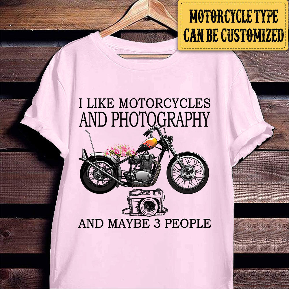 Personalized I Like Motorcycles And Photography Shirtwdwq eqw easdasd Personalized I Like Motorcycles And Photography Shirtewq wqe wqeaadk.