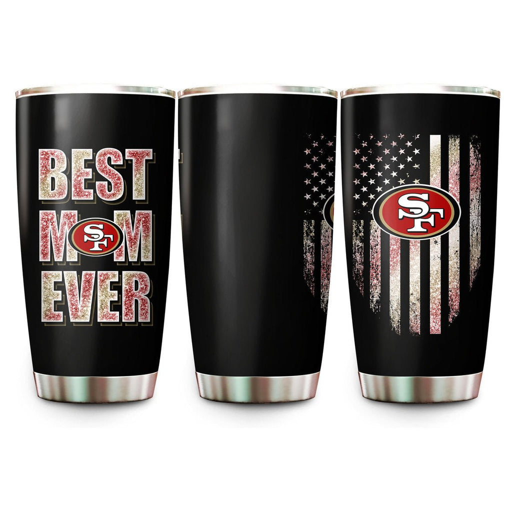 Best Mom Ever - San Francisco Football Tumbler - Best Gift For Mother's Day (SF49)wdwq eqw easdasd Best Mom Ever - San Francisco Football Tumbler - Best Gift For Mother's Day (SF49)ewq wqe wqeaadk.
