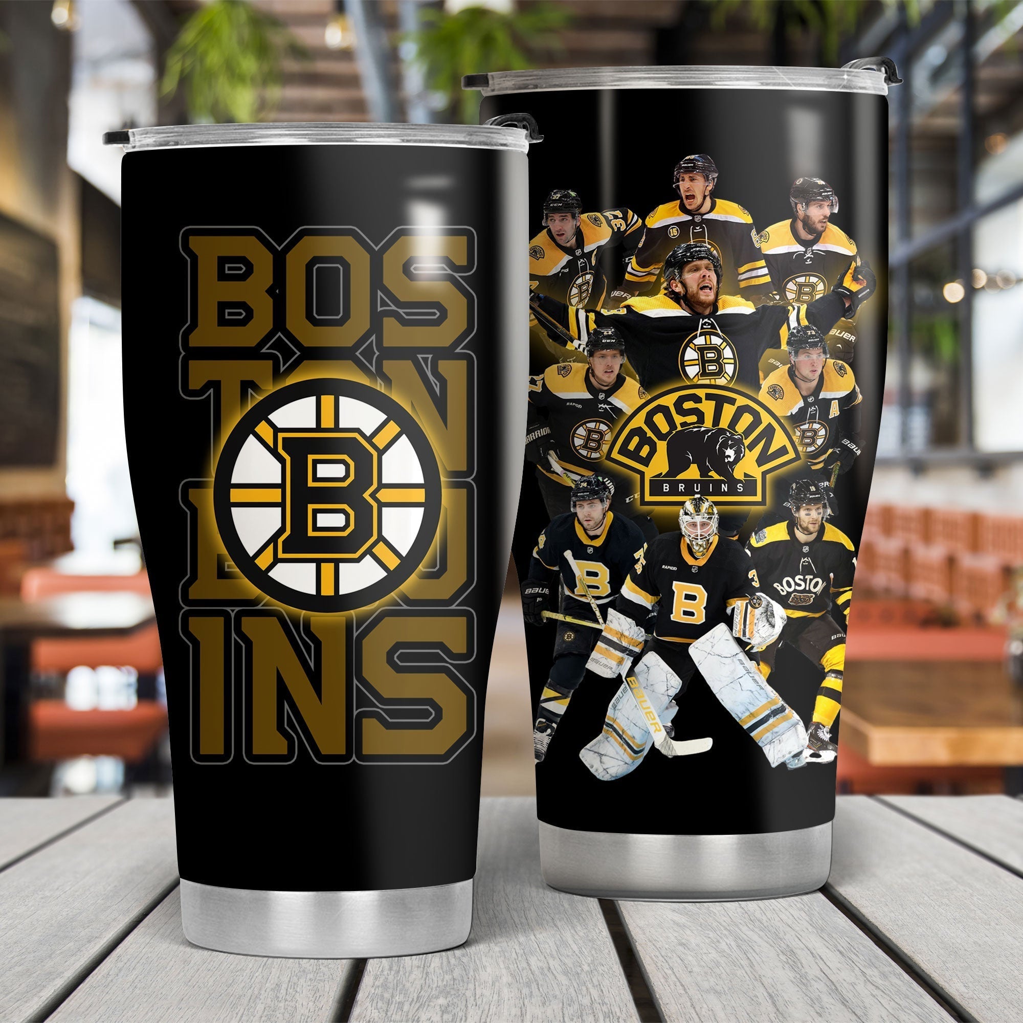 Boston Hockey 2023 - Tumblerwdwq eqw easdasd Boston Hockey 2023 - Tumblerewq wqe wqeaadk.