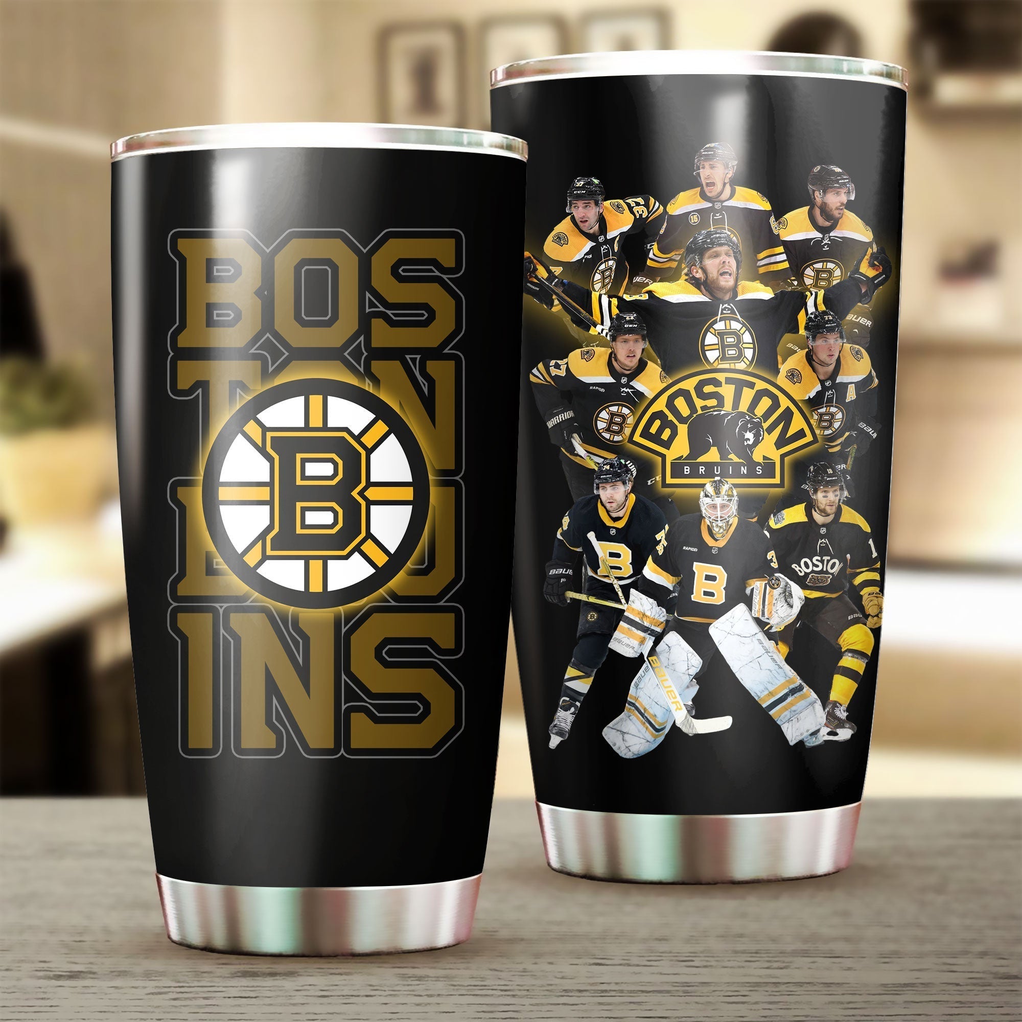 Boston Hockey 2023 - Tumblerwdwq eqw easdasd Boston Hockey 2023 - Tumblerewq wqe wqeaadk.