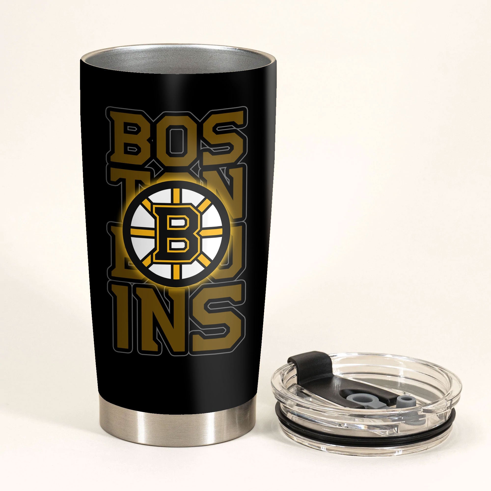 Boston Hockey 2023 - Tumblerwdwq eqw easdasd Boston Hockey 2023 - Tumblerewq wqe wqeaadk.