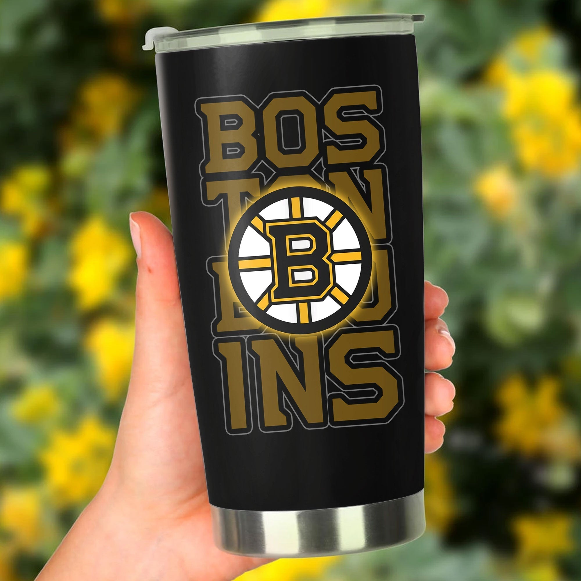Boston Hockey 2023 - Tumblerwdwq eqw easdasd Boston Hockey 2023 - Tumblerewq wqe wqeaadk.
