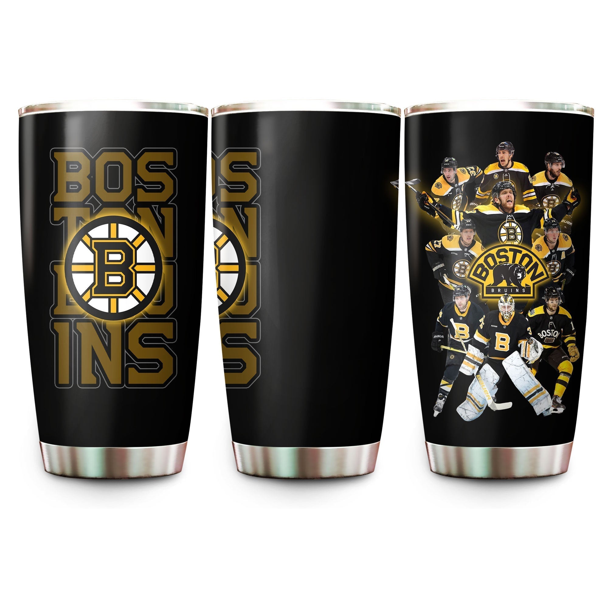 Boston Hockey 2023 - Tumblerwdwq eqw easdasd Boston Hockey 2023 - Tumblerewq wqe wqeaadk.