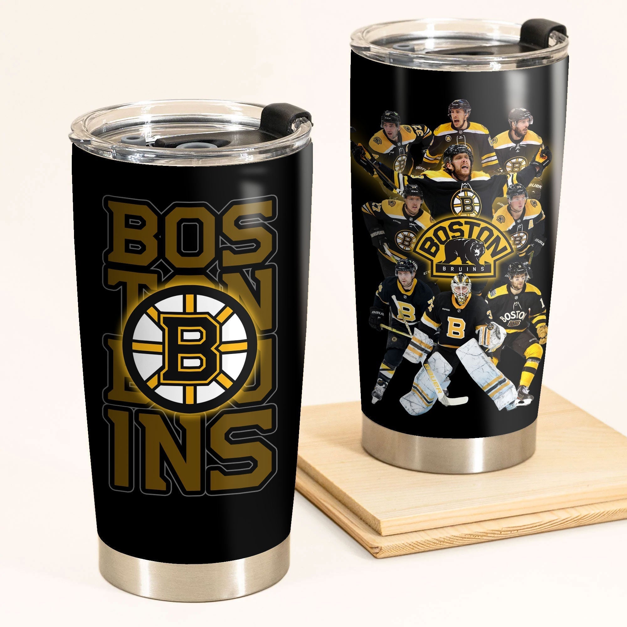 Boston Hockey 2023 - Tumblerwdwq eqw easdasd Boston Hockey 2023 - Tumblerewq wqe wqeaadk.