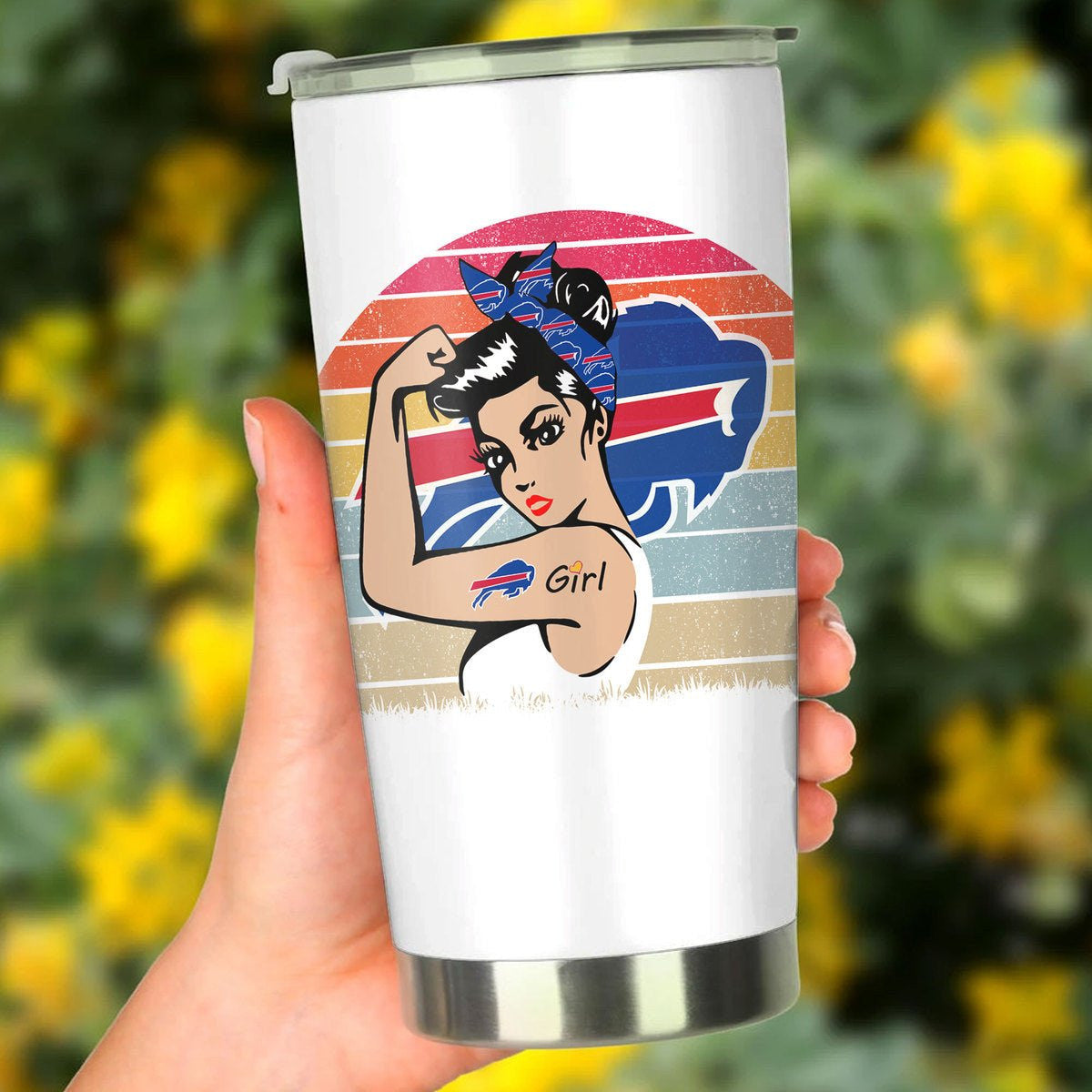 Buffalo Football Girl Tumblerwdwq eqw easdasd Buffalo Football Girl Tumblerewq wqe wqeaadk.