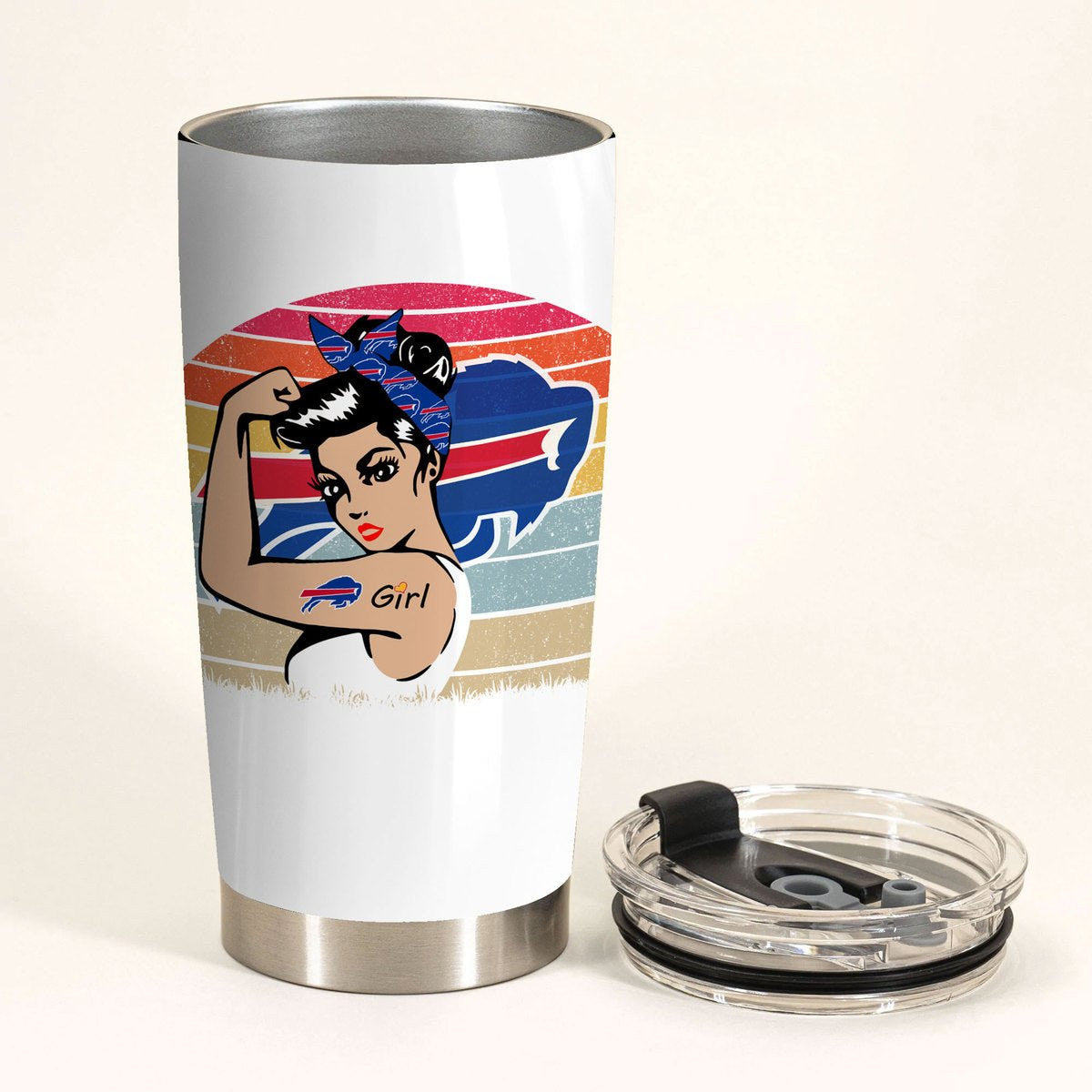 Buffalo Football Girl Tumblerwdwq eqw easdasd Buffalo Football Girl Tumblerewq wqe wqeaadk.