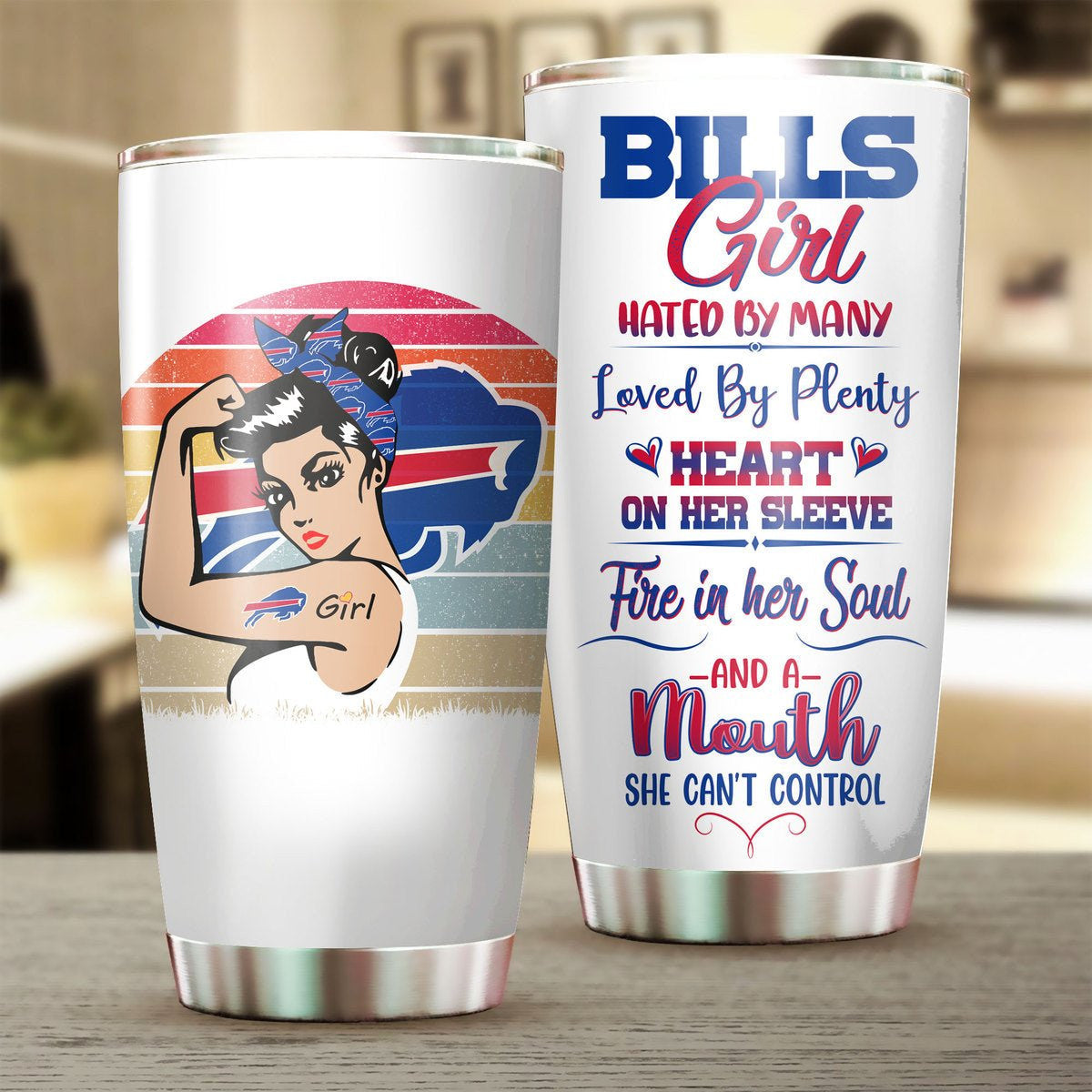 Buffalo Football Girl Tumblerwdwq eqw easdasd Buffalo Football Girl Tumblerewq wqe wqeaadk.