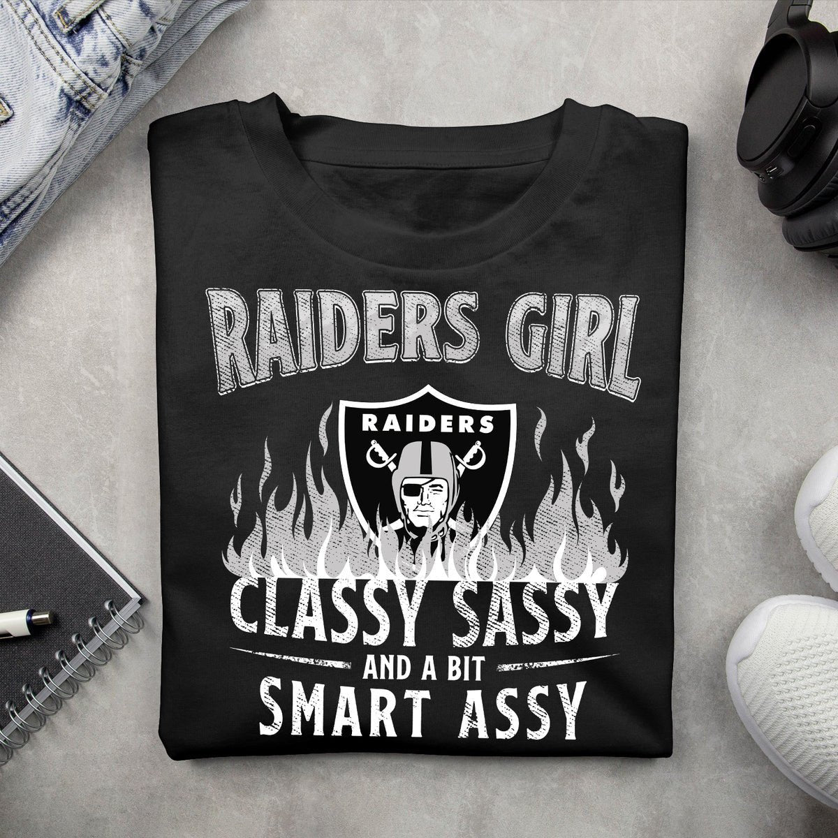 asdasdas