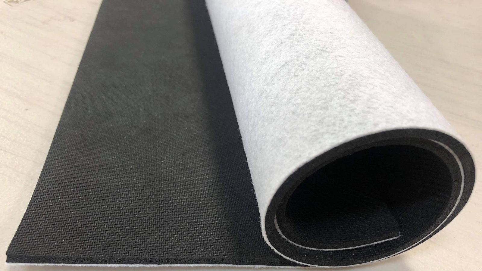 Customized Doormat - Anti Slip Indoor Doormat (v10)