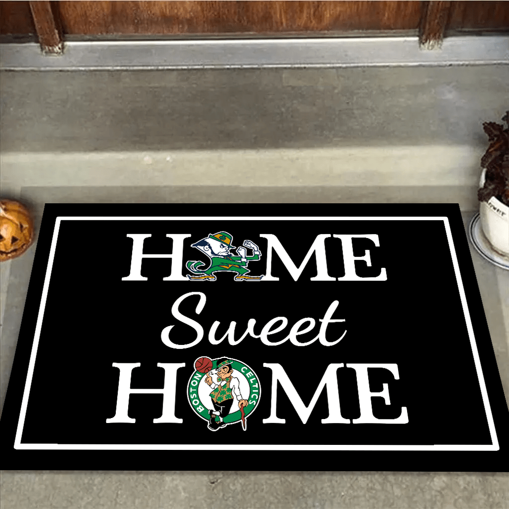 Customized Doormat For Arya Espahbodi Ver 1 - Anti Slip Indoor Doormat