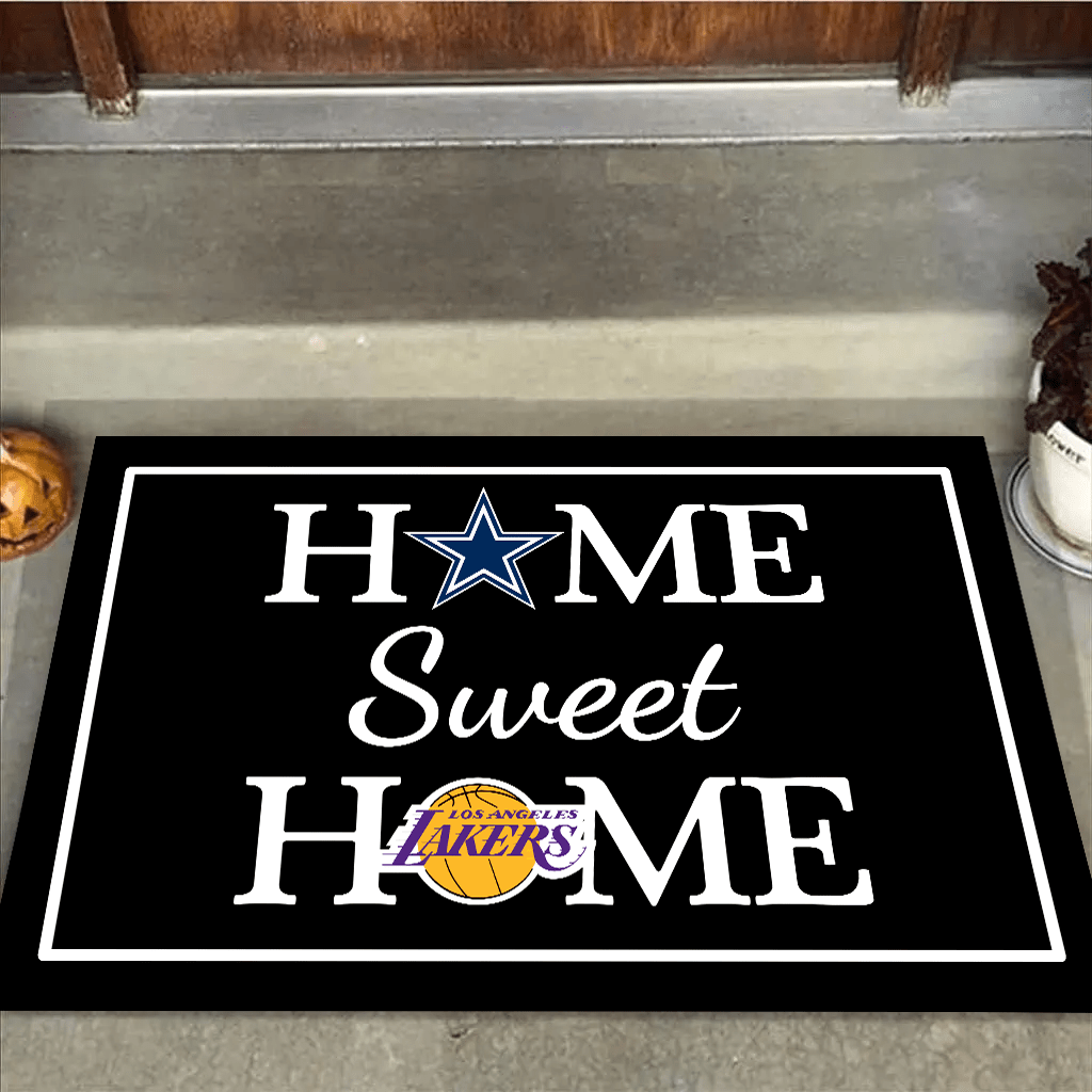Customized Doormat For Tiffany Akpan - Anti Slip Indoor Doormat