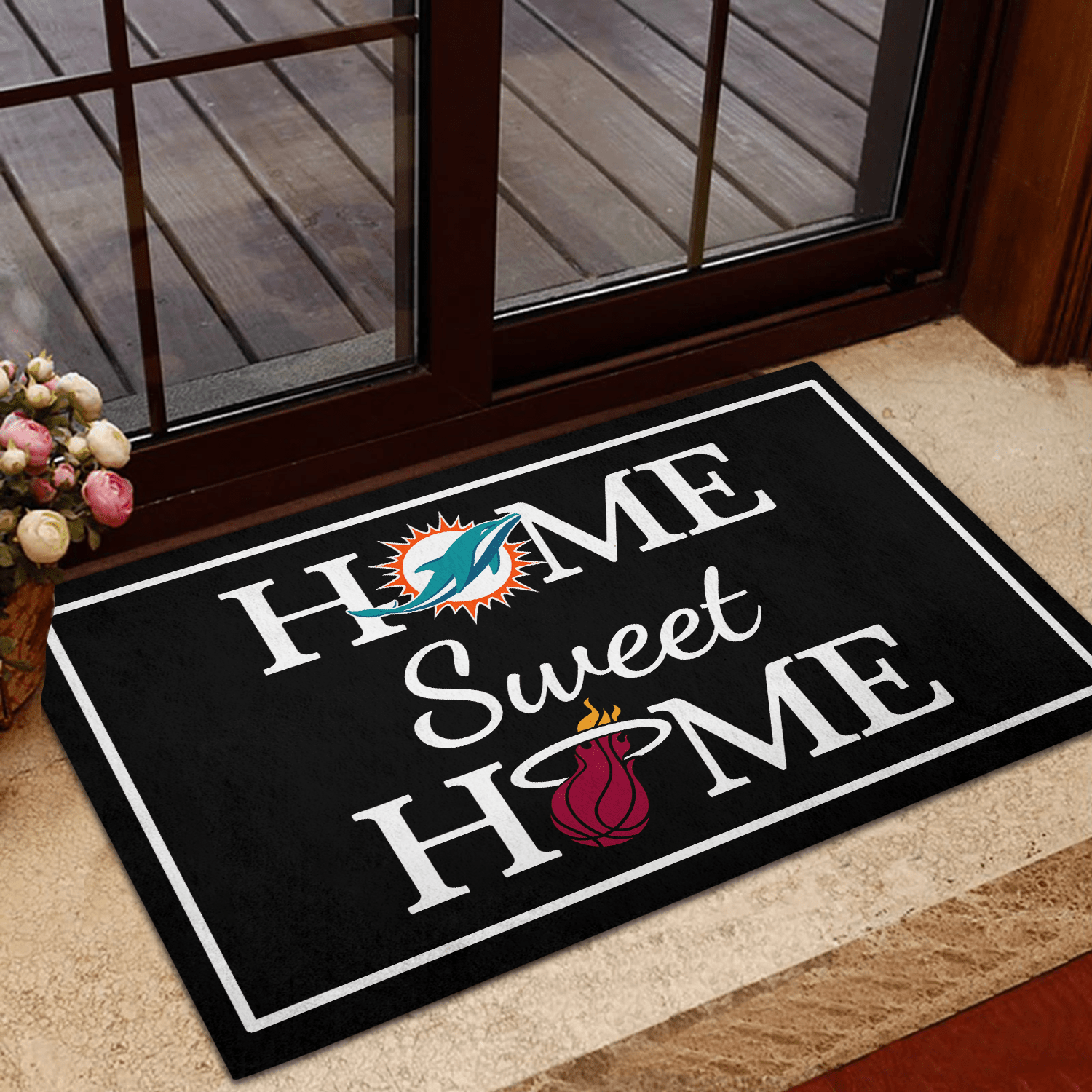 Customized Doormat For Todd Faber Ver 2 - Anti Slip Indoor Doormatwdwq eqw easdasd Customized Doormat For Todd Faber Ver 2 - Anti Slip Indoor Doormatewq wqe wqeaadk.