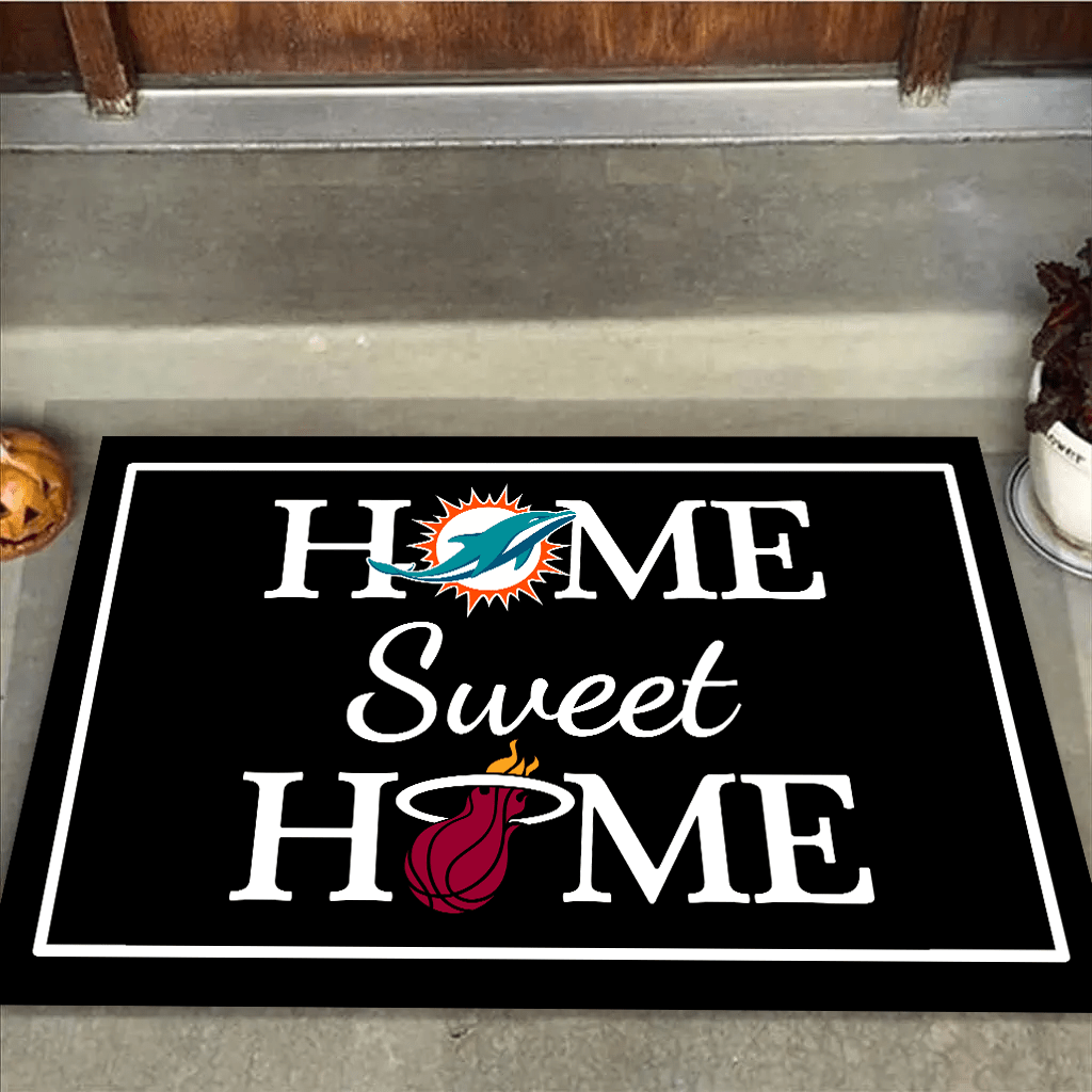 Customized Doormat For Todd Faber Ver 2 - Anti Slip Indoor Doormatwdwq eqw easdasd Customized Doormat For Todd Faber Ver 2 - Anti Slip Indoor Doormatewq wqe wqeaadk.