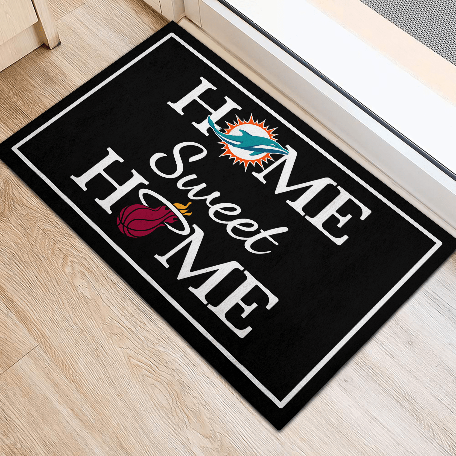 Customized Doormat For Todd Faber Ver 2 - Anti Slip Indoor Doormatwdwq eqw easdasd Customized Doormat For Todd Faber Ver 2 - Anti Slip Indoor Doormatewq wqe wqeaadk.