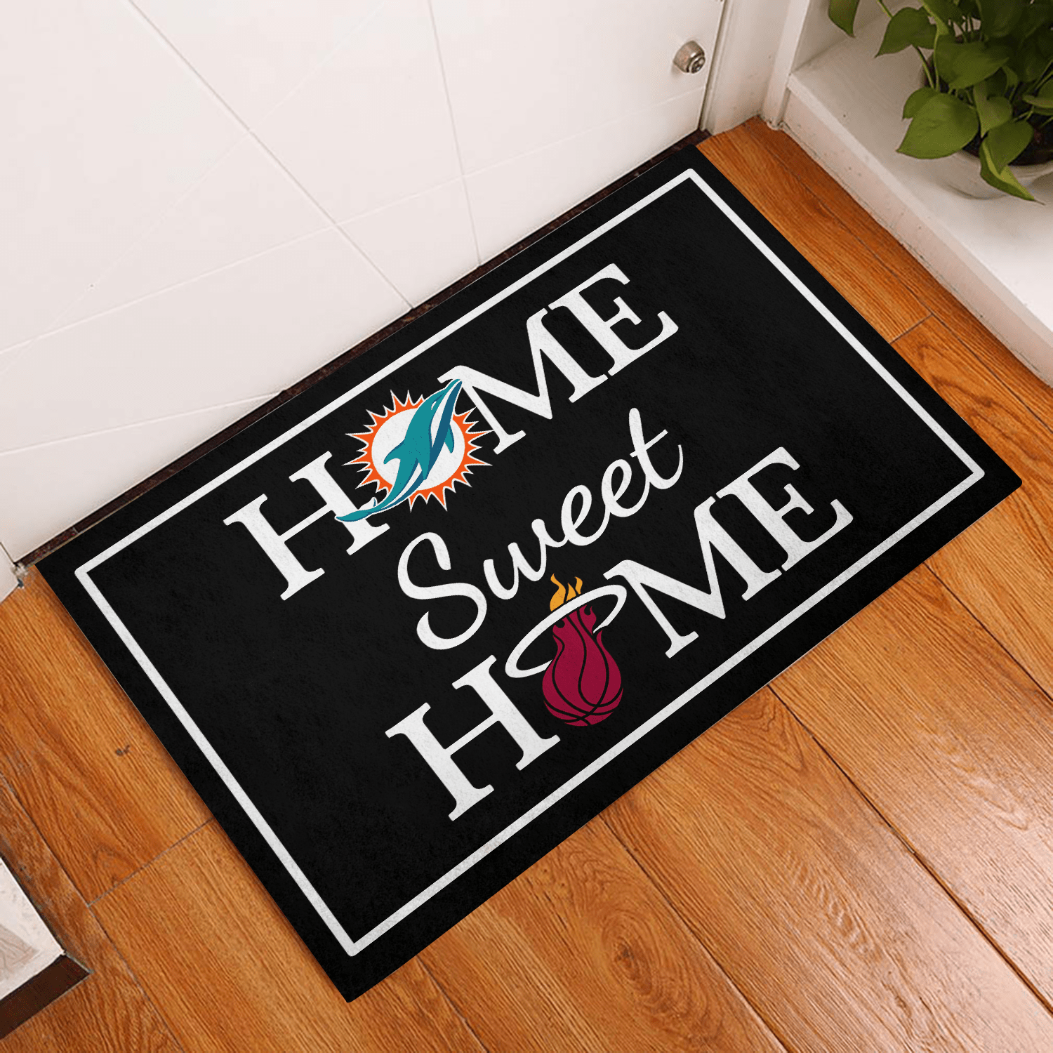 Customized Doormat For Todd Faber Ver 2 - Anti Slip Indoor Doormatwdwq eqw easdasd Customized Doormat For Todd Faber Ver 2 - Anti Slip Indoor Doormatewq wqe wqeaadk.