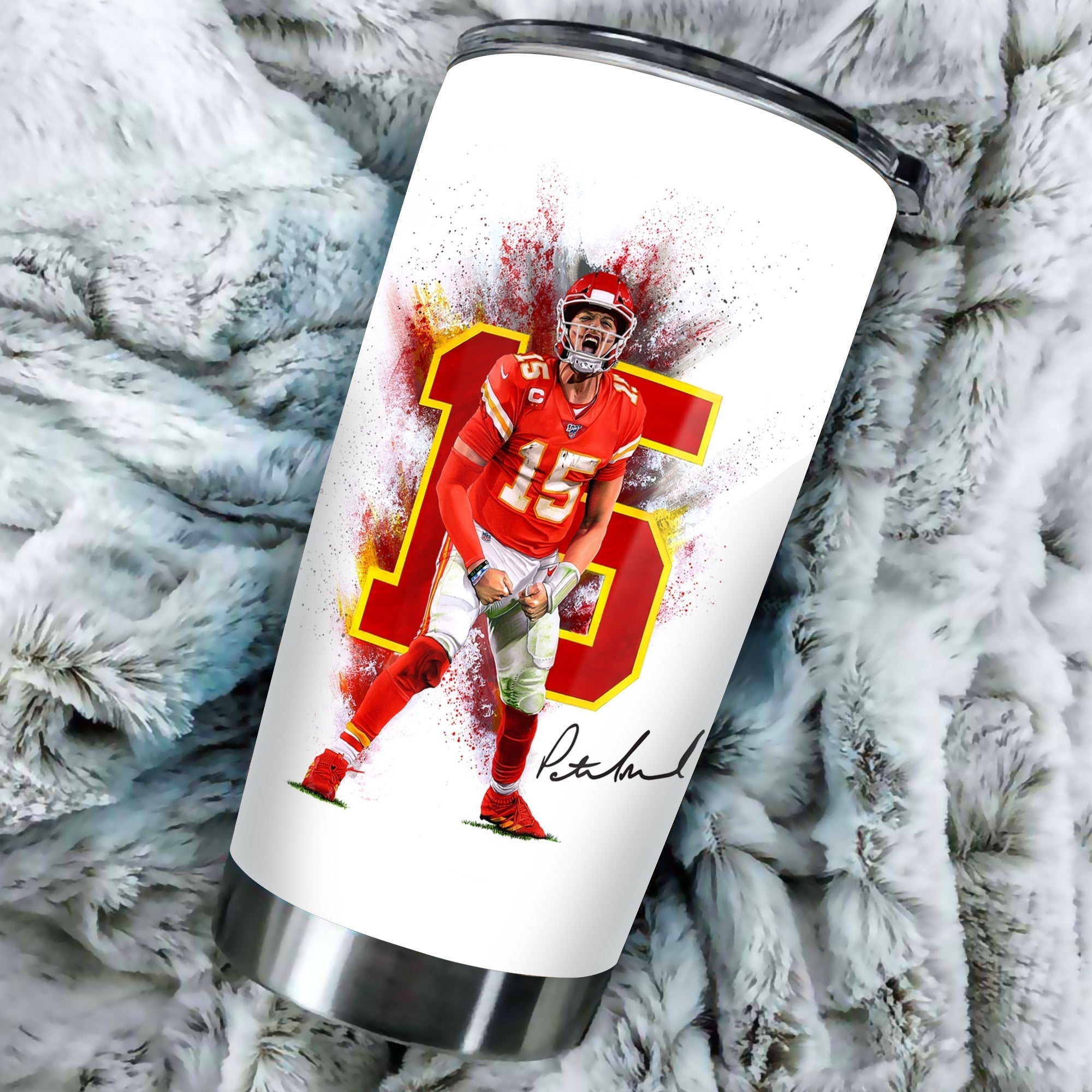Go Big Or Go Mahomes Tumbler - Christmas Giftwdwq eqw easdasd Go Big Or Go Mahomes Tumbler - Christmas Giftewq wqe wqeaadk.