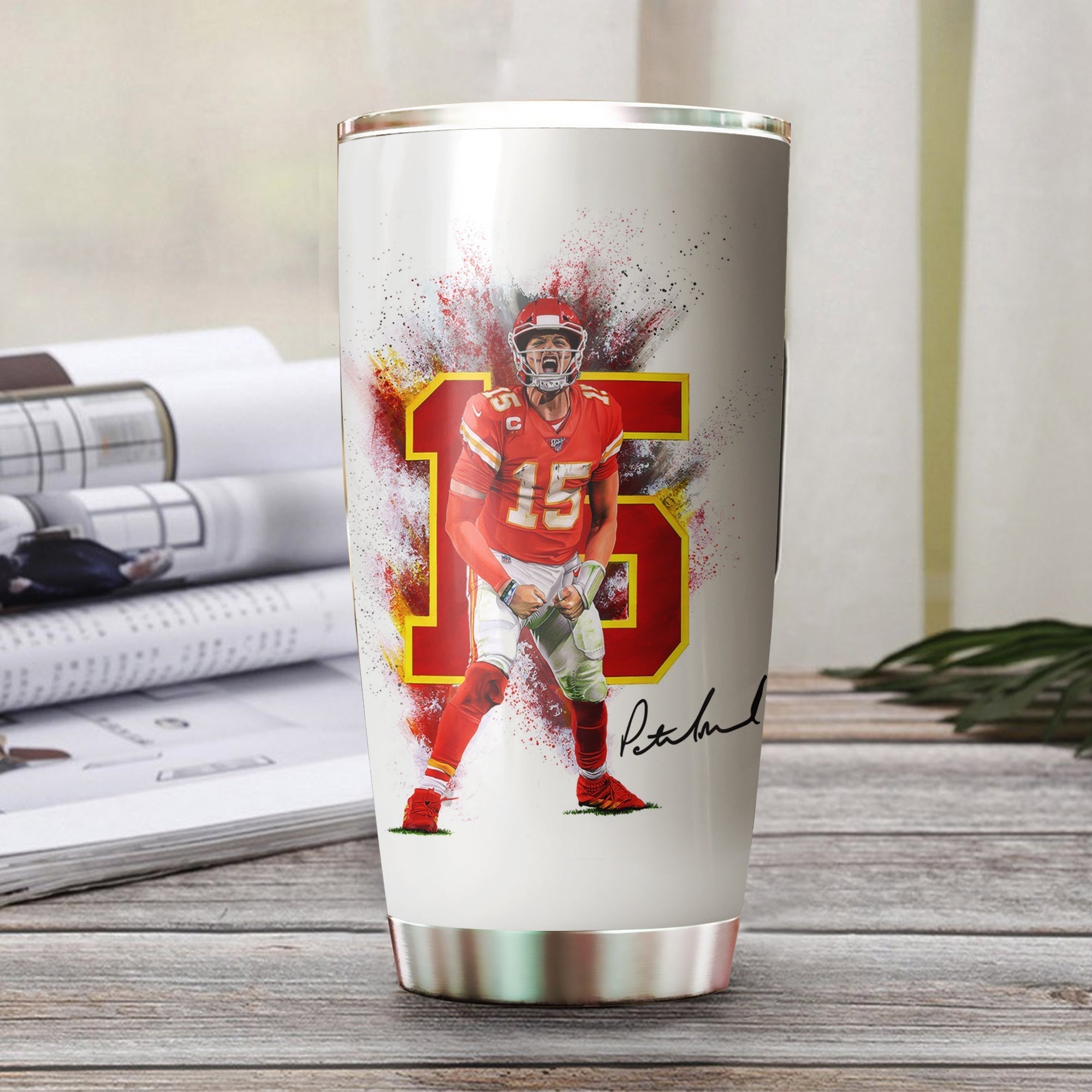 Go Big Or Go Mahomes Tumbler - Christmas Giftwdwq eqw easdasd Go Big Or Go Mahomes Tumbler - Christmas Giftewq wqe wqeaadk.