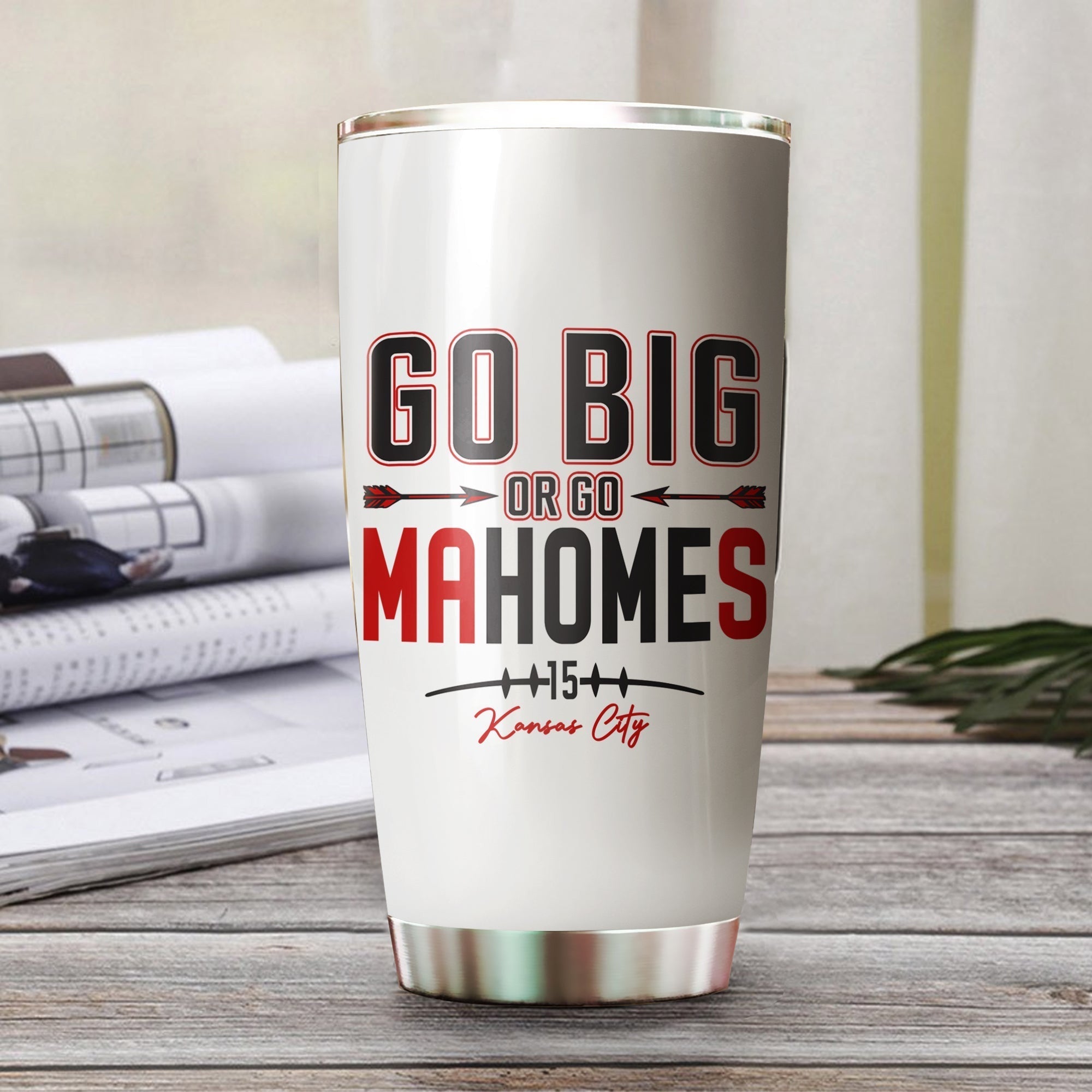 Go Big Or Go Mahomes Tumbler - Christmas Giftwdwq eqw easdasd Go Big Or Go Mahomes Tumbler - Christmas Giftewq wqe wqeaadk.