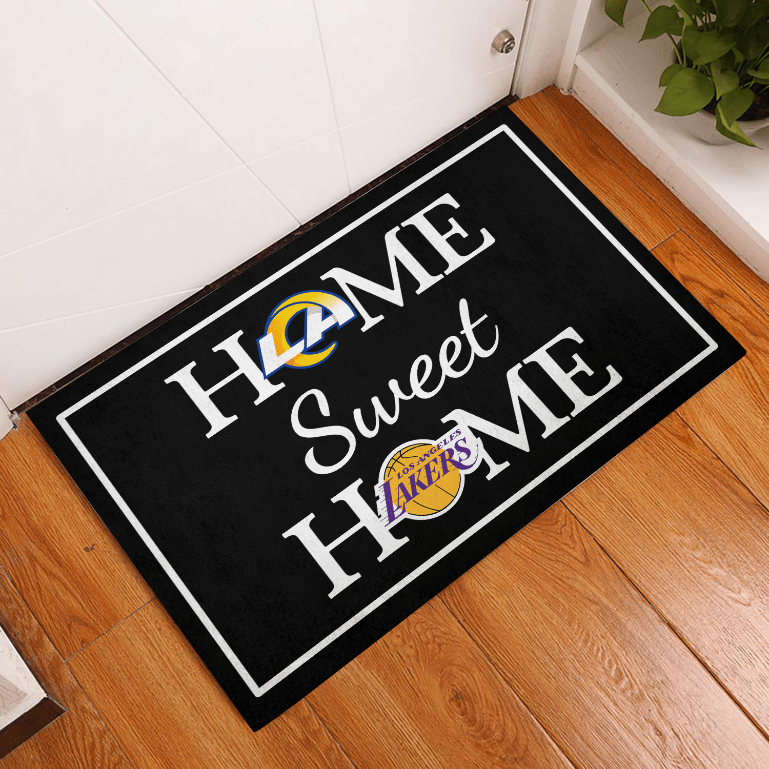Home Sweet Home - Customized Doormat For Ara Hacobian - Anti Slip Indoor Doormatwdwq eqw easdasd Home Sweet Home - Customized Doormat For Ara Hacobian - Anti Slip Indoor Doormatewq wqe wqeaadk.