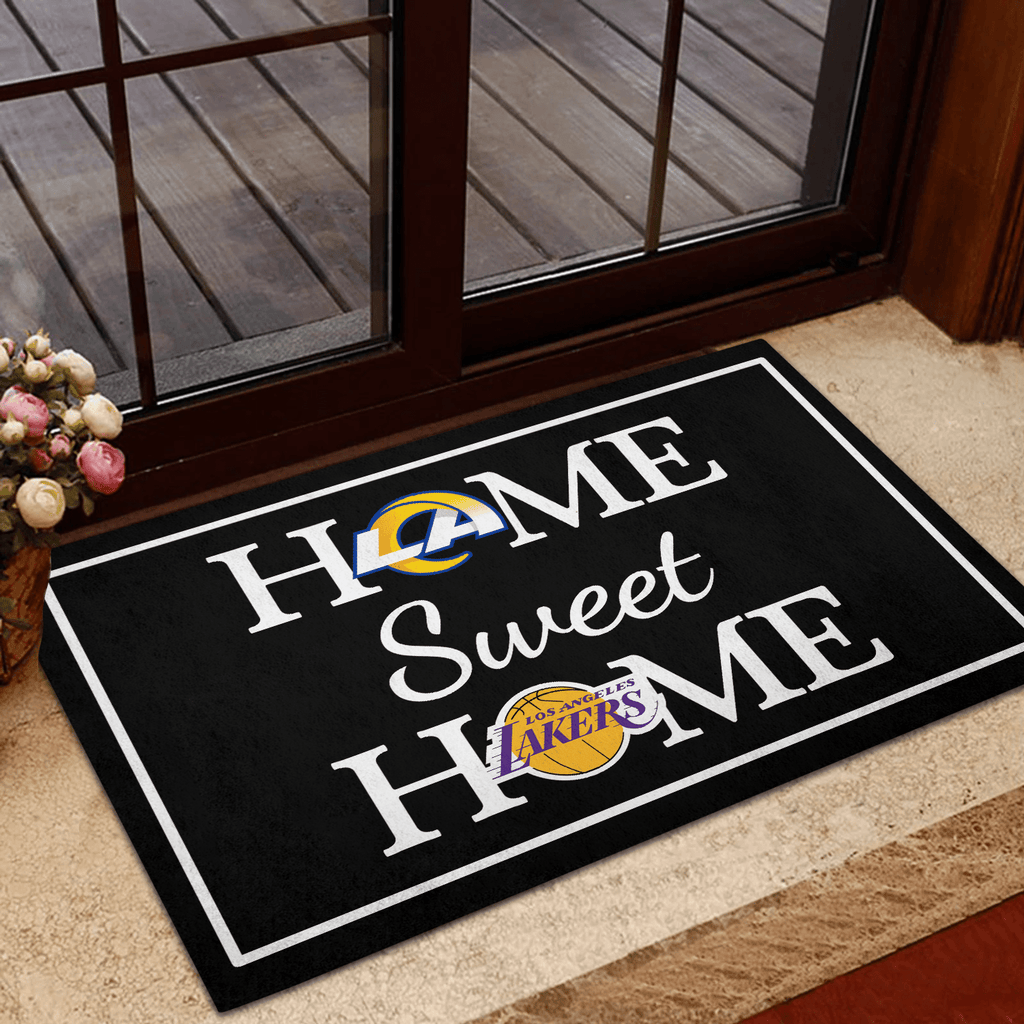 Home Sweet Home - Customized Doormat For Ara Hacobian - Anti Slip Indoor Doormatwdwq eqw easdasd Home Sweet Home - Customized Doormat For Ara Hacobian - Anti Slip Indoor Doormatewq wqe wqeaadk.