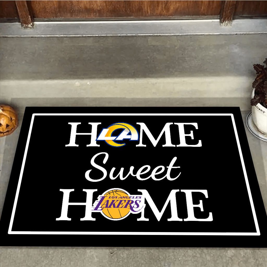 Home Sweet Home - Customized Doormat For Ara Hacobian - Anti Slip Indoor Doormatwdwq eqw easdasd Home Sweet Home - Customized Doormat For Ara Hacobian - Anti Slip Indoor Doormatewq wqe wqeaadk.