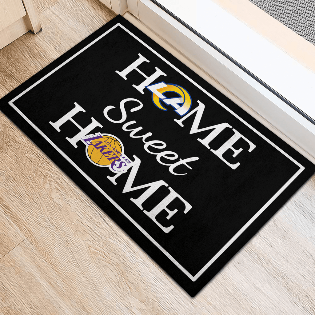 Home Sweet Home - Customized Doormat For Ara Hacobian - Anti Slip Indoor Doormatwdwq eqw easdasd Home Sweet Home - Customized Doormat For Ara Hacobian - Anti Slip Indoor Doormatewq wqe wqeaadk.