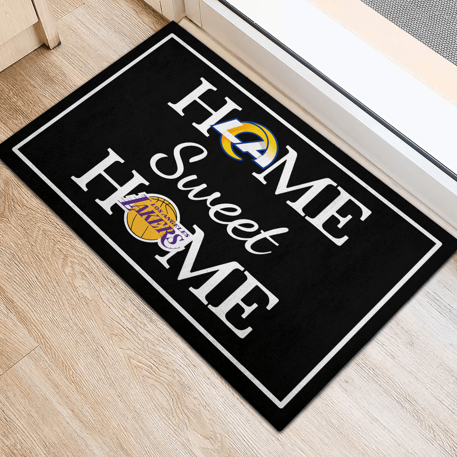 Home Sweet Home - Customized Doormat For Ara Hacobian - Anti Slip Indoor Doormatwdwq eqw easdasd Home Sweet Home - Customized Doormat For Ara Hacobian - Anti Slip Indoor Doormatewq wqe wqeaadk.