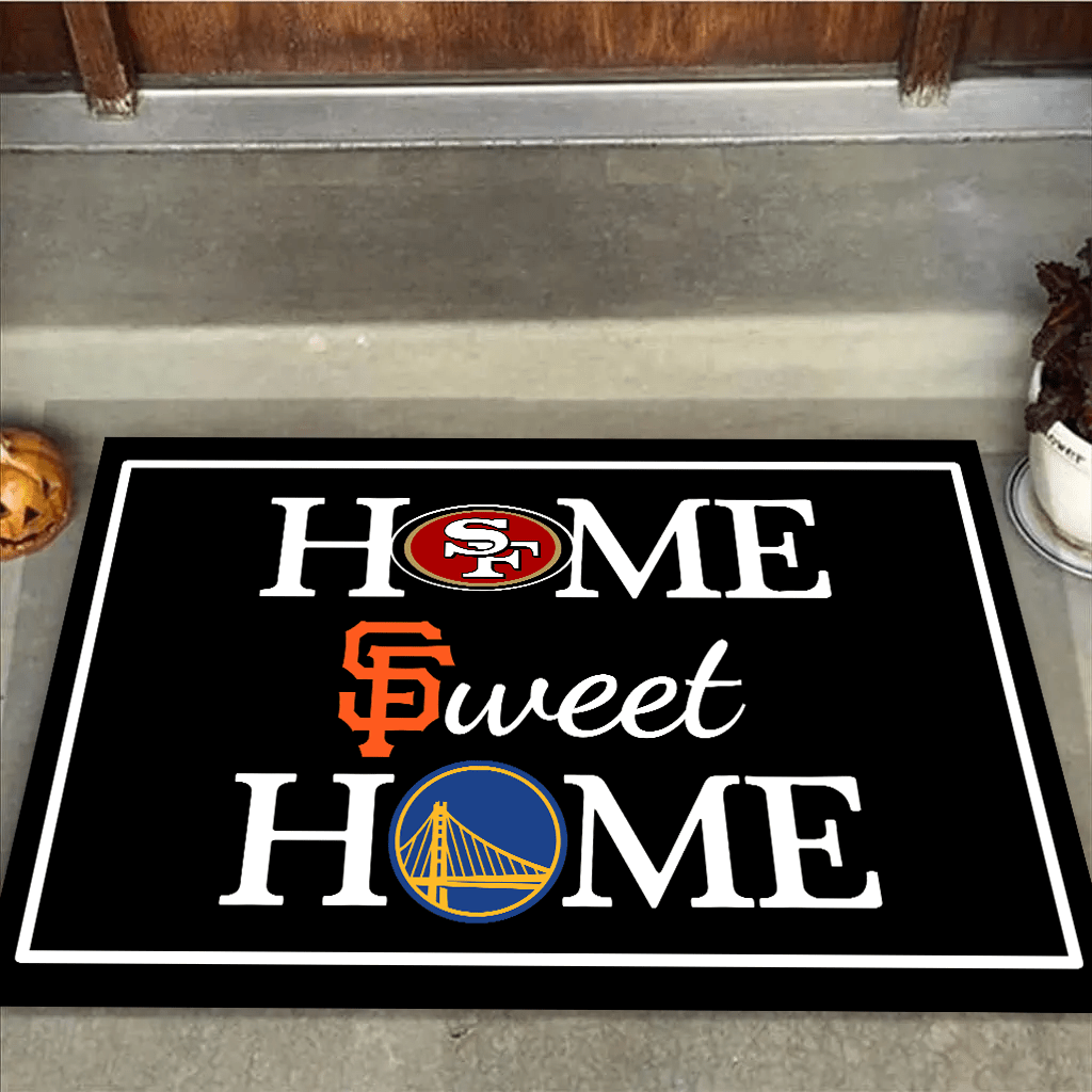 Home Sweet Home - Customized Doormat For Curtis Chiu - Anti Slip Indoor Doormatwdwq eqw easdasd Home Sweet Home - Customized Doormat For Curtis Chiu - Anti Slip Indoor Doormatewq wqe wqeaadk.