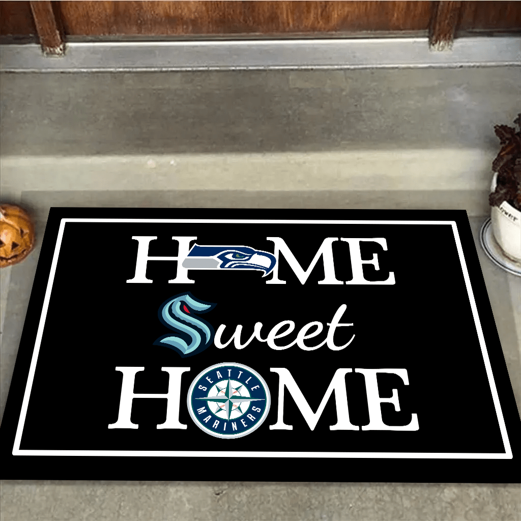 Home Sweet Home - Customized Doormat For Daniel Hatch - Anti Slip Indoor Doormatwdwq eqw easdasd Home Sweet Home - Customized Doormat For Daniel Hatch - Anti Slip Indoor Doormatewq wqe wqeaadk.