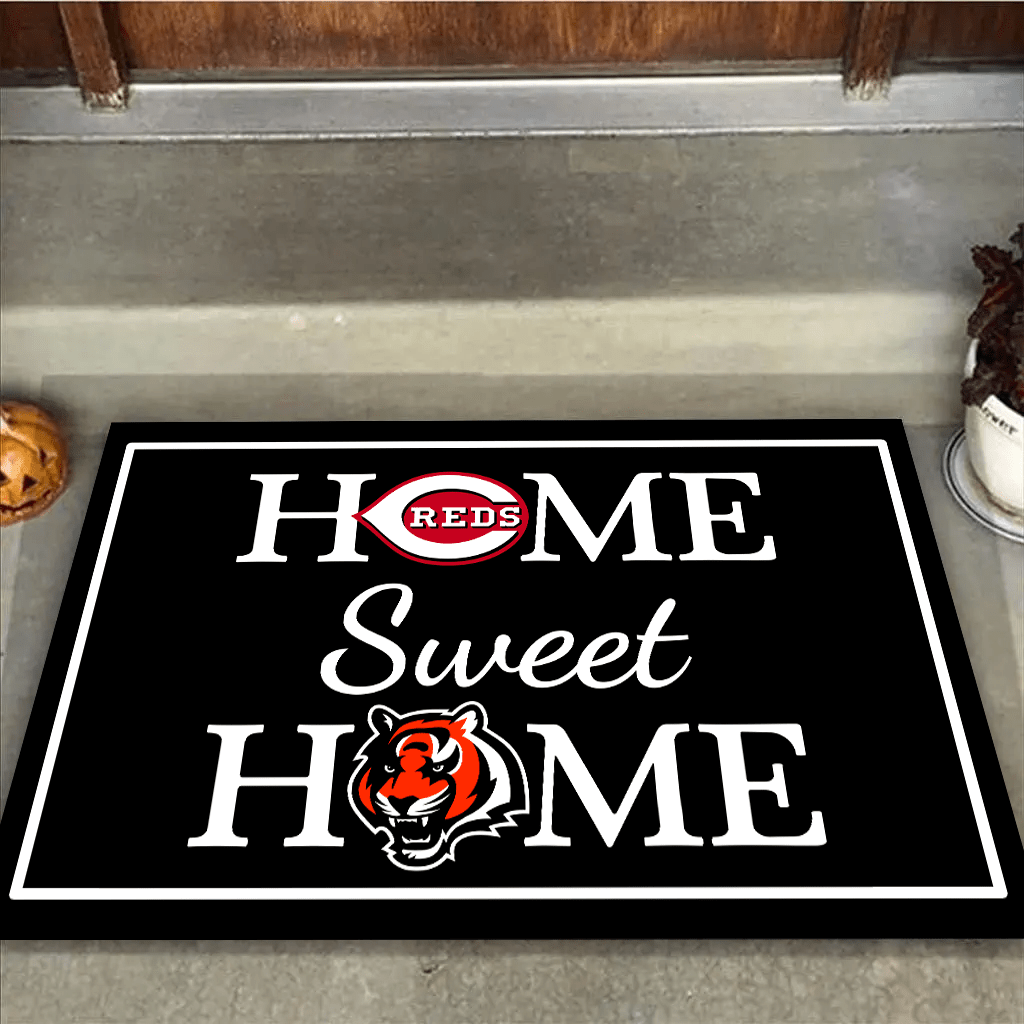 Home Sweet Home - Customized Doormat For  Dylan Odom - Anti Slip Indoor Doormatwdwq eqw easdasd Home Sweet Home - Customized Doormat For  Dylan Odom - Anti Slip Indoor Doormatewq wqe wqeaadk.