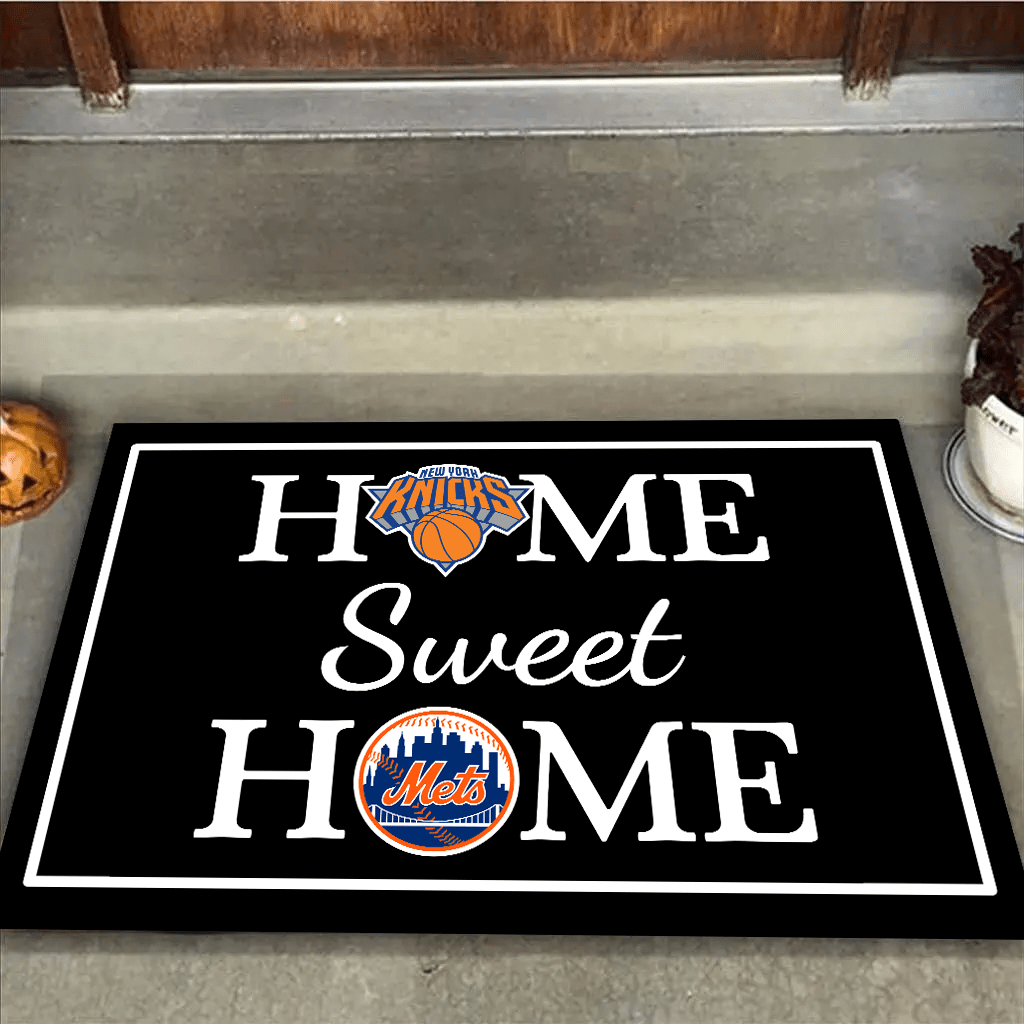 Home Sweet Home - Customized Doormat For Elena Rodriguez-Del Pilar - Anti Slip Indoor Doormatwdwq eqw easdasd Home Sweet Home - Customized Doormat For Elena Rodriguez-Del Pilar - Anti Slip Indoor Doormatewq wqe wqeaadk.