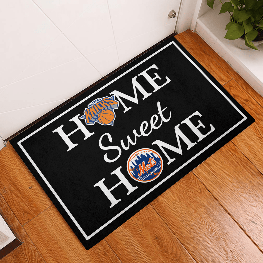 Home Sweet Home - Customized Doormat For Elena Rodriguez-Del Pilar - Anti Slip Indoor Doormatwdwq eqw easdasd Home Sweet Home - Customized Doormat For Elena Rodriguez-Del Pilar - Anti Slip Indoor Doormatewq wqe wqeaadk.