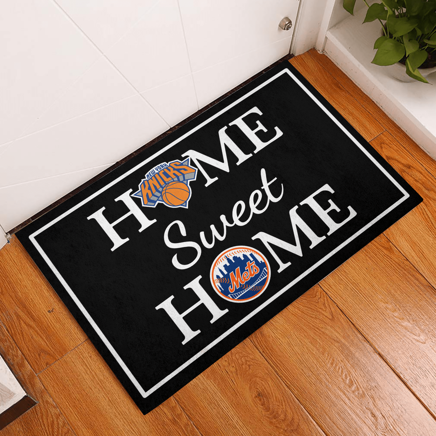 Home Sweet Home - Customized Doormat For Elena Rodriguez-Del Pilar - Anti Slip Indoor Doormatwdwq eqw easdasd Home Sweet Home - Customized Doormat For Elena Rodriguez-Del Pilar - Anti Slip Indoor Doormatewq wqe wqeaadk.