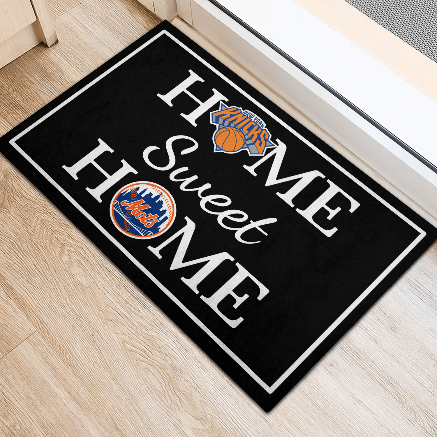 Home Sweet Home - Customized Doormat For Elena Rodriguez-Del Pilar - Anti Slip Indoor Doormatwdwq eqw easdasd Home Sweet Home - Customized Doormat For Elena Rodriguez-Del Pilar - Anti Slip Indoor Doormatewq wqe wqeaadk.