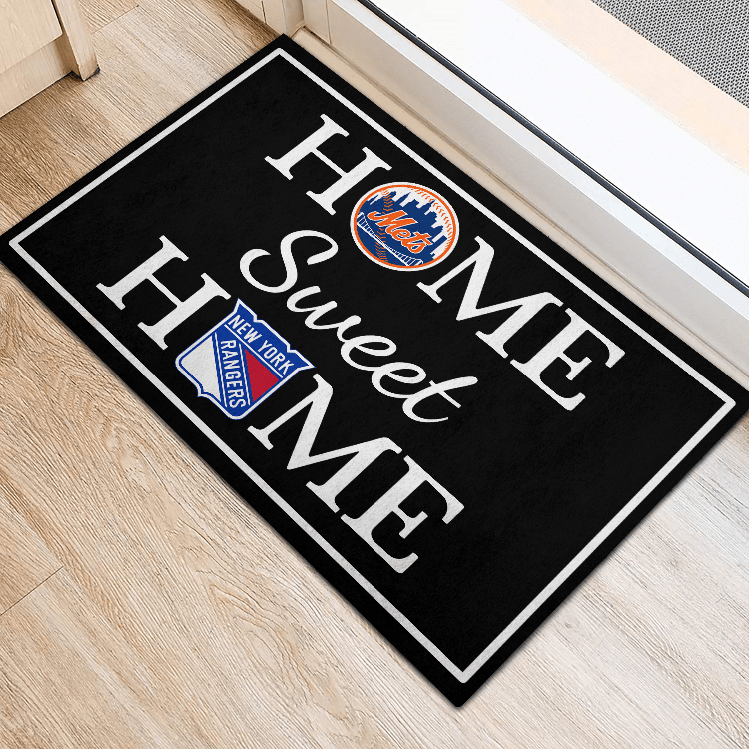 Home Sweet Home - Customized Doormat For Jilda - Anti Slip Indoor Doormatwdwq eqw easdasd Home Sweet Home - Customized Doormat For Jilda - Anti Slip Indoor Doormatewq wqe wqeaadk.