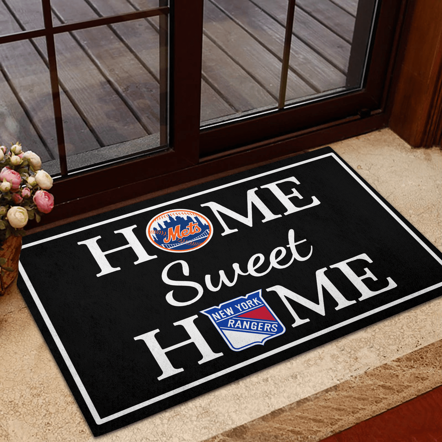 Home Sweet Home - Customized Doormat For Jilda - Anti Slip Indoor Doormatwdwq eqw easdasd Home Sweet Home - Customized Doormat For Jilda - Anti Slip Indoor Doormatewq wqe wqeaadk.