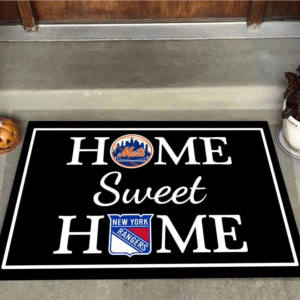Home Sweet Home - Customized Doormat For Jilda - Anti Slip Indoor Doormatwdwq eqw easdasd Home Sweet Home - Customized Doormat For Jilda - Anti Slip Indoor Doormatewq wqe wqeaadk.