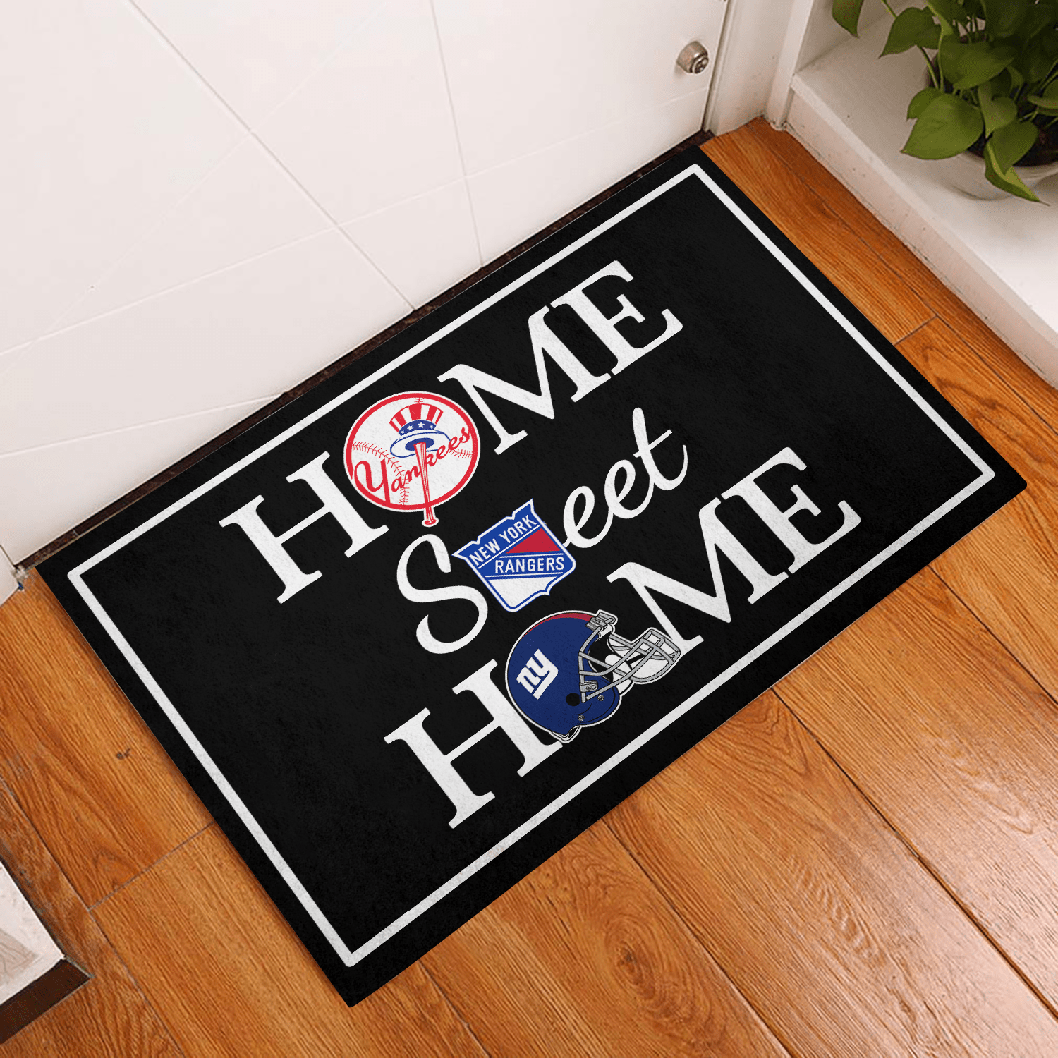 Home Sweet Home - Customized Doormat For Julianne Farrugia- Arzillo - Anti Slip Indoor Doormatwdwq eqw easdasd Home Sweet Home - Customized Doormat For Julianne Farrugia- Arzillo - Anti Slip Indoor Doormatewq wqe wqeaadk.