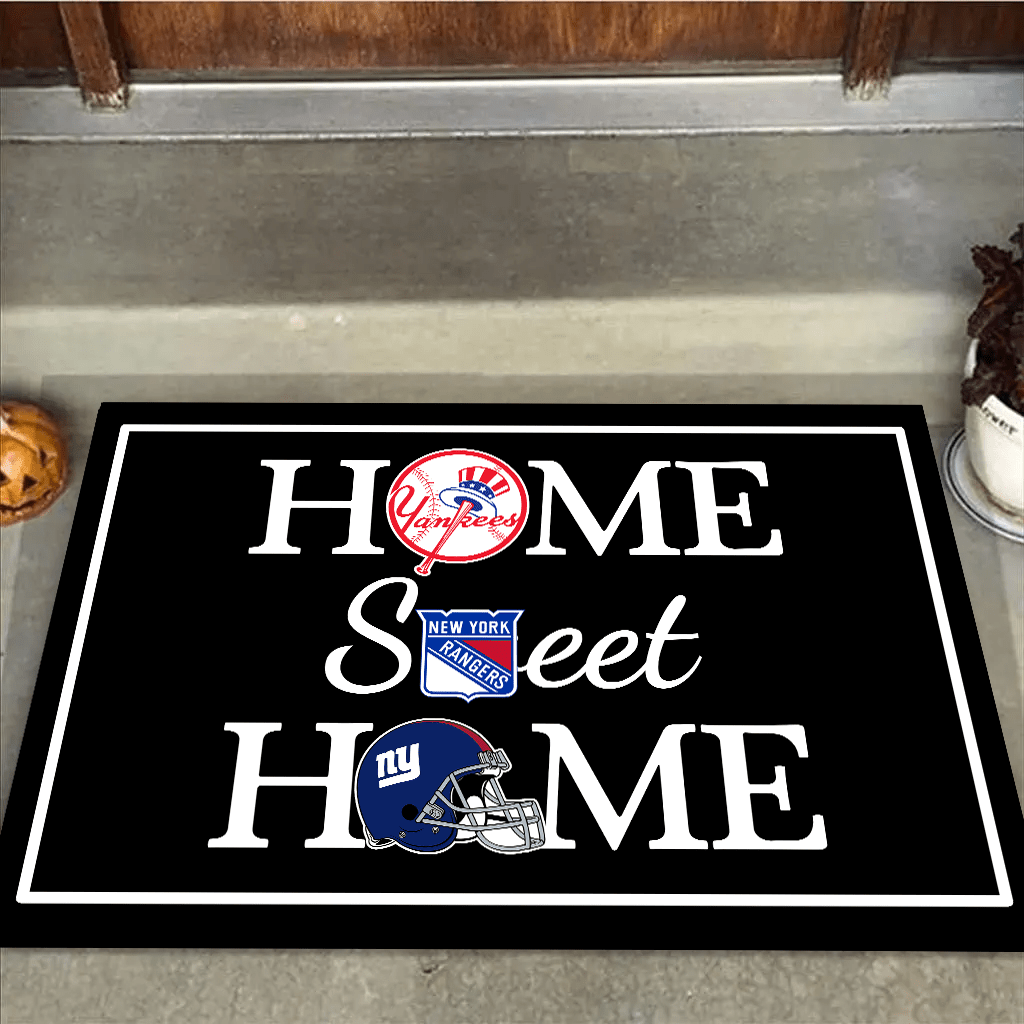 Home Sweet Home - Customized Doormat For Julianne Farrugia- Arzillo - Anti Slip Indoor Doormatwdwq eqw easdasd Home Sweet Home - Customized Doormat For Julianne Farrugia- Arzillo - Anti Slip Indoor Doormatewq wqe wqeaadk.