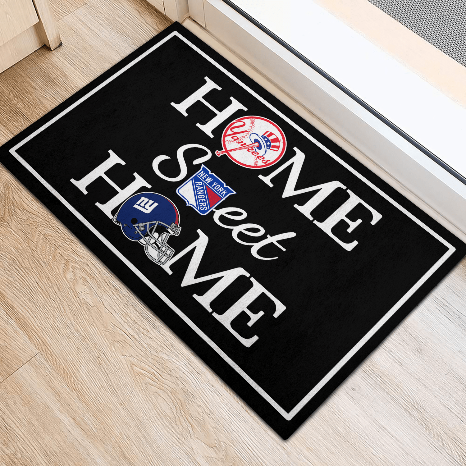 Home Sweet Home - Customized Doormat For Julianne Farrugia- Arzillo - Anti Slip Indoor Doormatwdwq eqw easdasd Home Sweet Home - Customized Doormat For Julianne Farrugia- Arzillo - Anti Slip Indoor Doormatewq wqe wqeaadk.